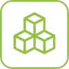 Suite of Business Apps