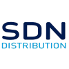 SDN-pyv7atay7v3oop5vmxpkcx8nykun493o4oeqmc1l2g