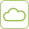 Cloud or On-Premise