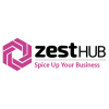 logo-zesthub-pyv7bhqr5k152k6do89v5r2neli6odsow1dd3j1cko