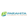 parahita-trp-q6v5nnirp4hmihjvxd5ibipgbmk9upxbtxphcj8cmg