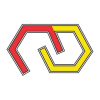 trp-gata-pypyq4jomjwfaw3zszlgoiwgorffozhd3skhzvp5uw