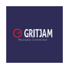 trp-gritjam-pypytuylrv0ff4or03p432zdmv0x9paza9uxmg5v54