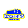 trp-kampong-steak-pypyp2y516gyehmlwjcdwse0xckr53c3mmh2st8wrs