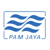 trp-pam-jaya-pypyula3380gg7miqf2o0wca9nf7987gpw4j272uaw