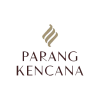 trp-parang-pypyqjl3nwh0gni5d63hsf3u6xdb4552hv09ob2v3c