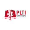 trp-plti-pypypv5aq7jk2shnbvj6zl9uqwprk0g1qi1n7433l4