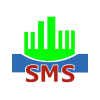 trp-sms-pypyr8yqsffr64ha8z2f5qpa8bw7vyxtlcmdms18fc
