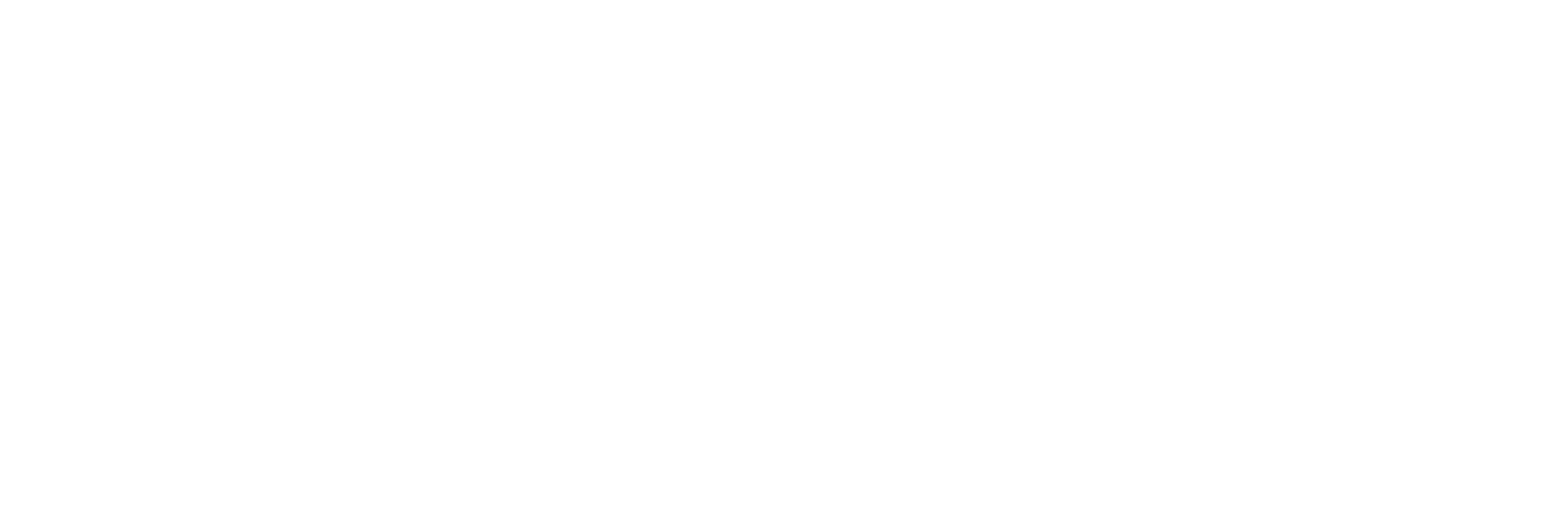 Adaptiv Solusi Informatika (White Logo)
