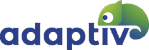 cropped-logo-adaptiv-baru.png