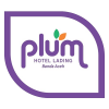 plum hotel trp